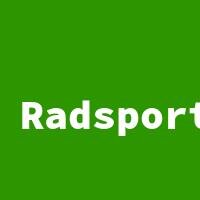 Radsport