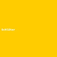 Hersteller: Schlüter