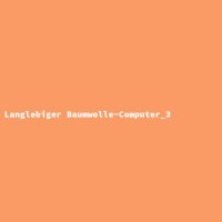 Langlebiger Baumwolle-Computer_3