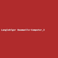 Langlebiger Baumwolle-Computer_3